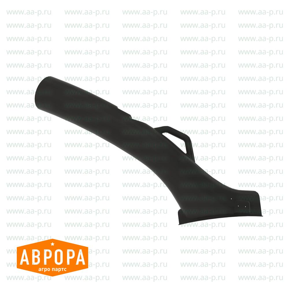 M145678 ИЗОЛЯЦИОННАЯ  ТРУБКА